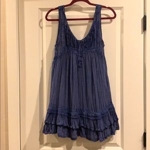 Billabong Summer Dress